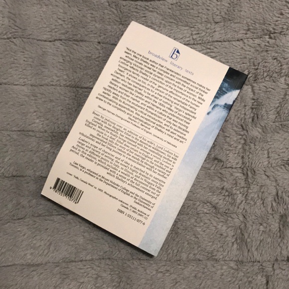 Lodore by Mary Shelley - Picture 2 of 4